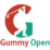 Gummy Open